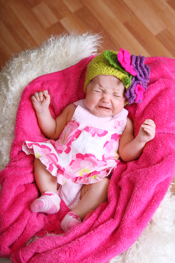 Occhio al singhiozzo