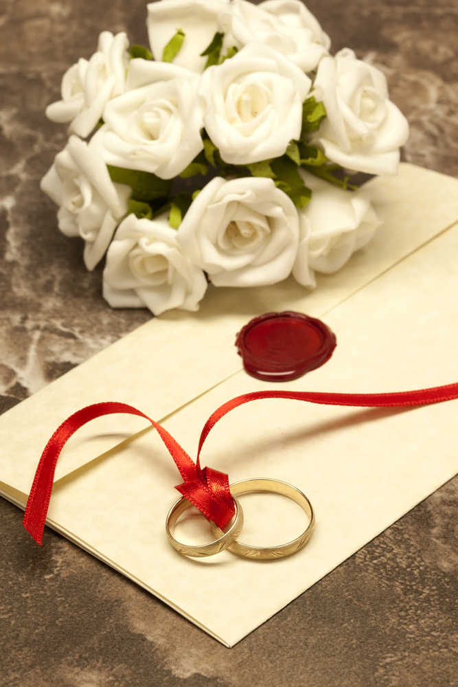 Partecipazioni e inviti