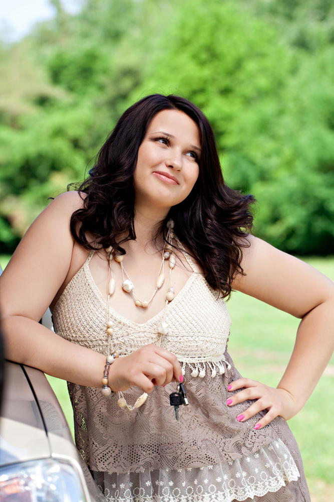 Perché non dimagrisco?