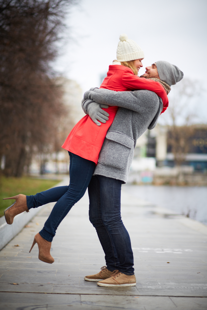 Più amore e più salute