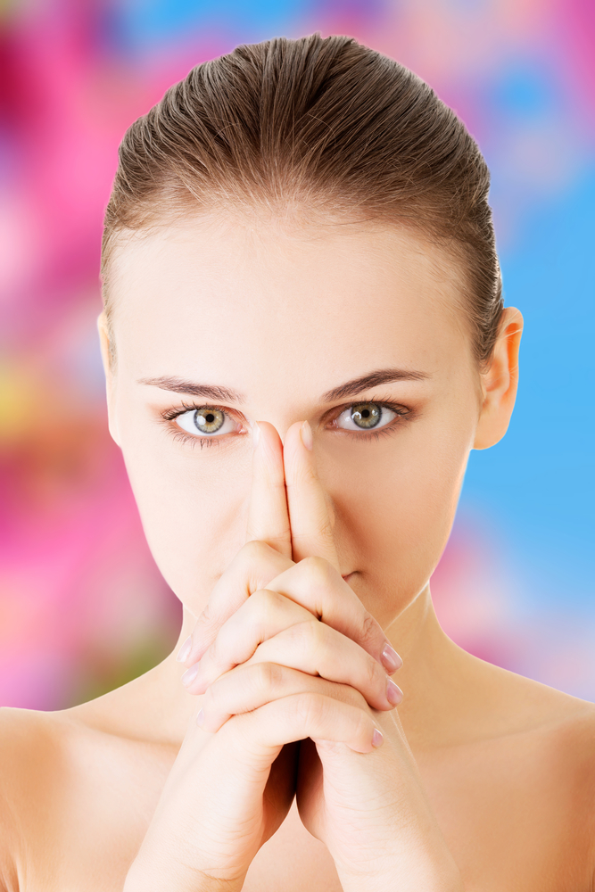 Rifarsi il naso: i pro e i contro della rinoplastica