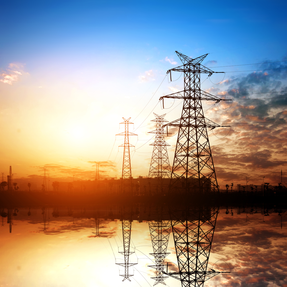 Risparmiare energia elettrica in casa