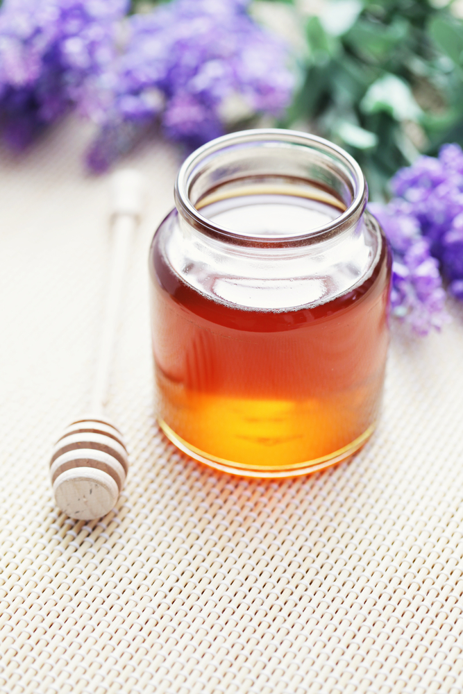 Scopri come alleviare la tosse con i rimedi naturali