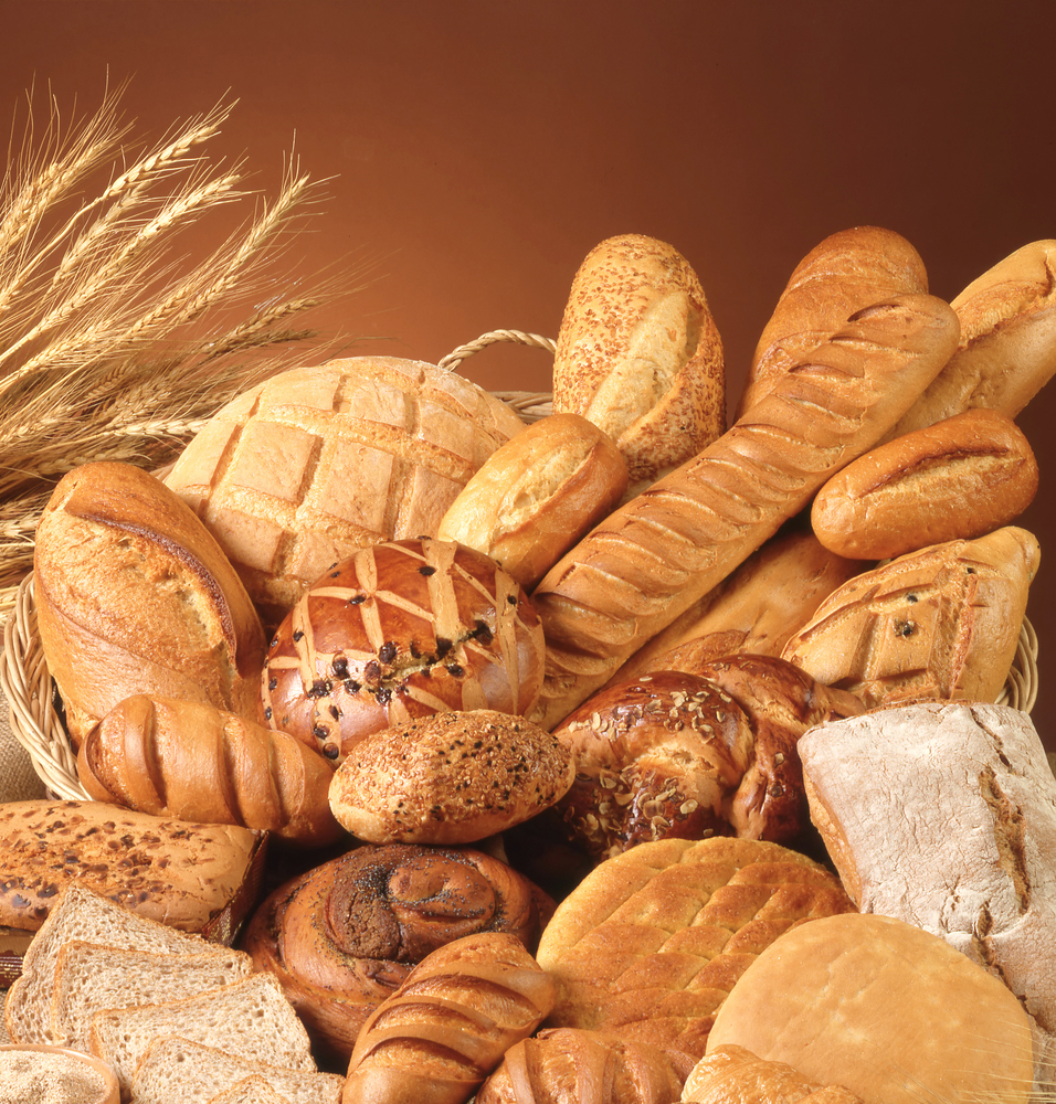 Si fa presto a dire pane