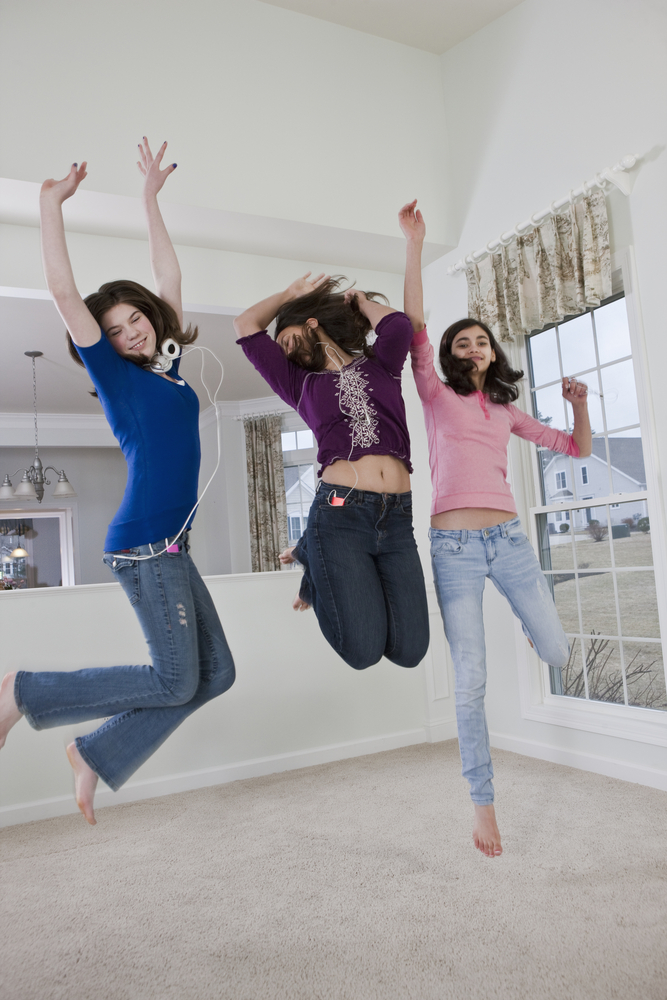 Sport virtuale. E strappi reali...