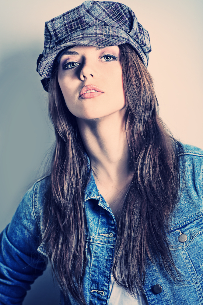 Tanto di cappello!