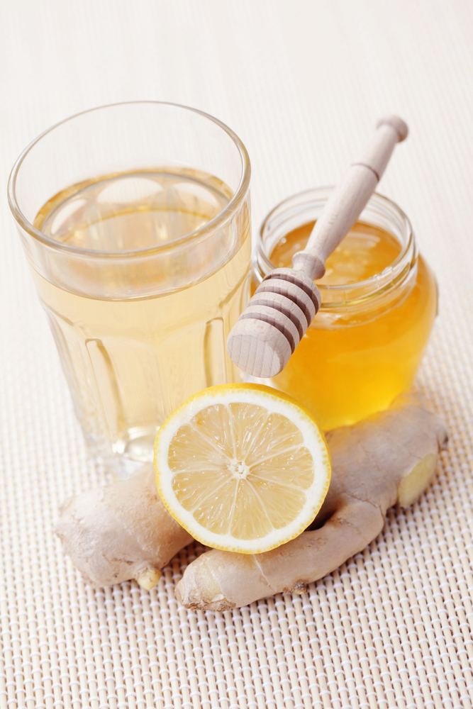 Tornano i rimedi della nonna