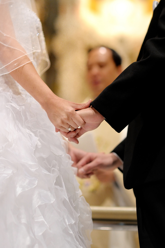 Un buon video di matrimonio