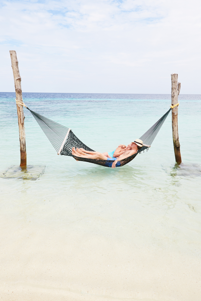 Vacanze amiche dell’ambiente