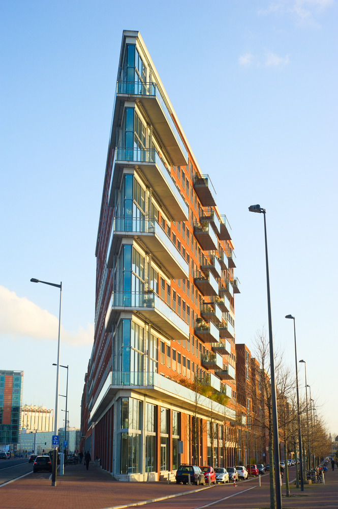 Viaggi: alla scoperta della nuova Amsterdam