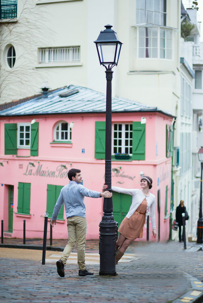 Cosa fare di speciale a san Valentino: 7 idee alternative