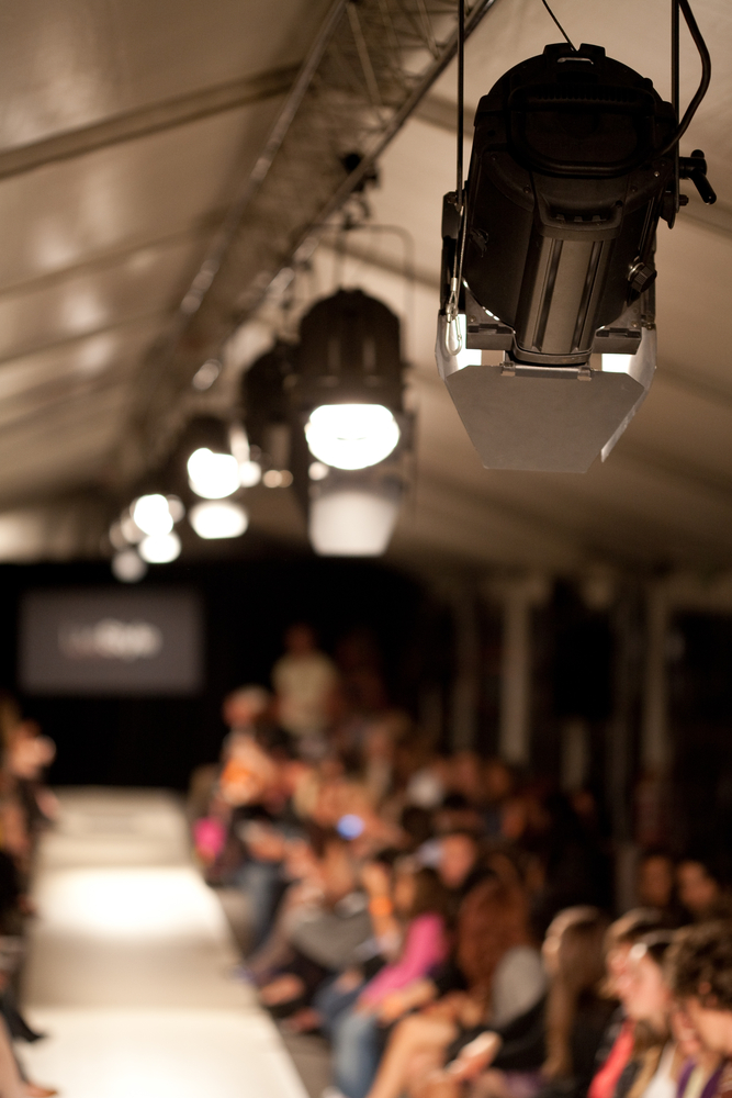 Moda eco per l'estate