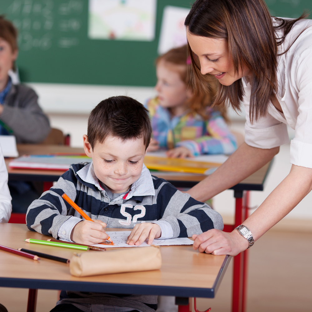 Cambiare scuola: passi e scadenze