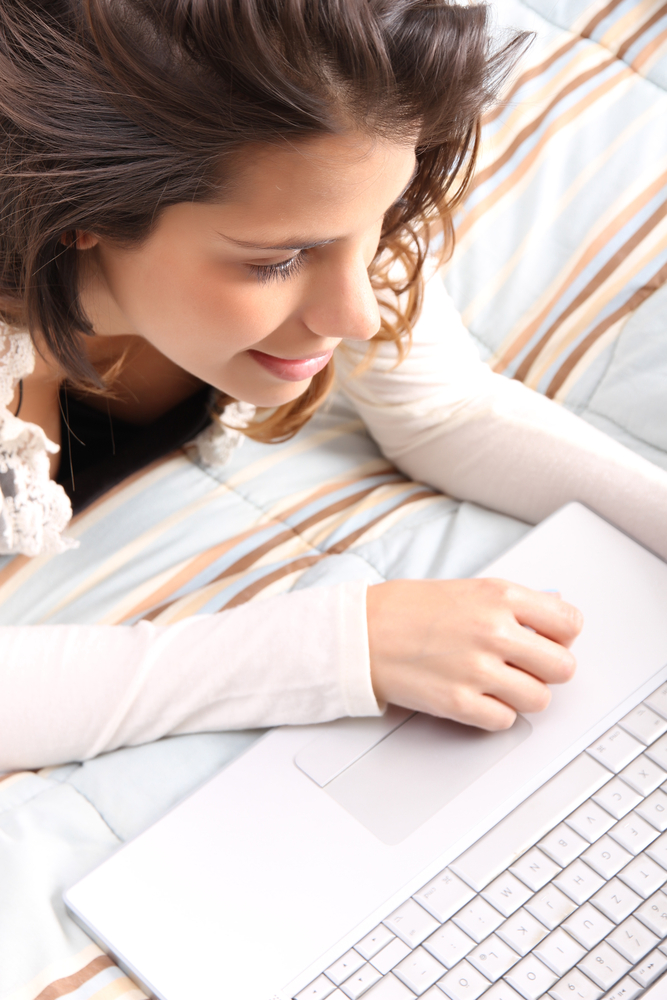 Manuale di seduzione online