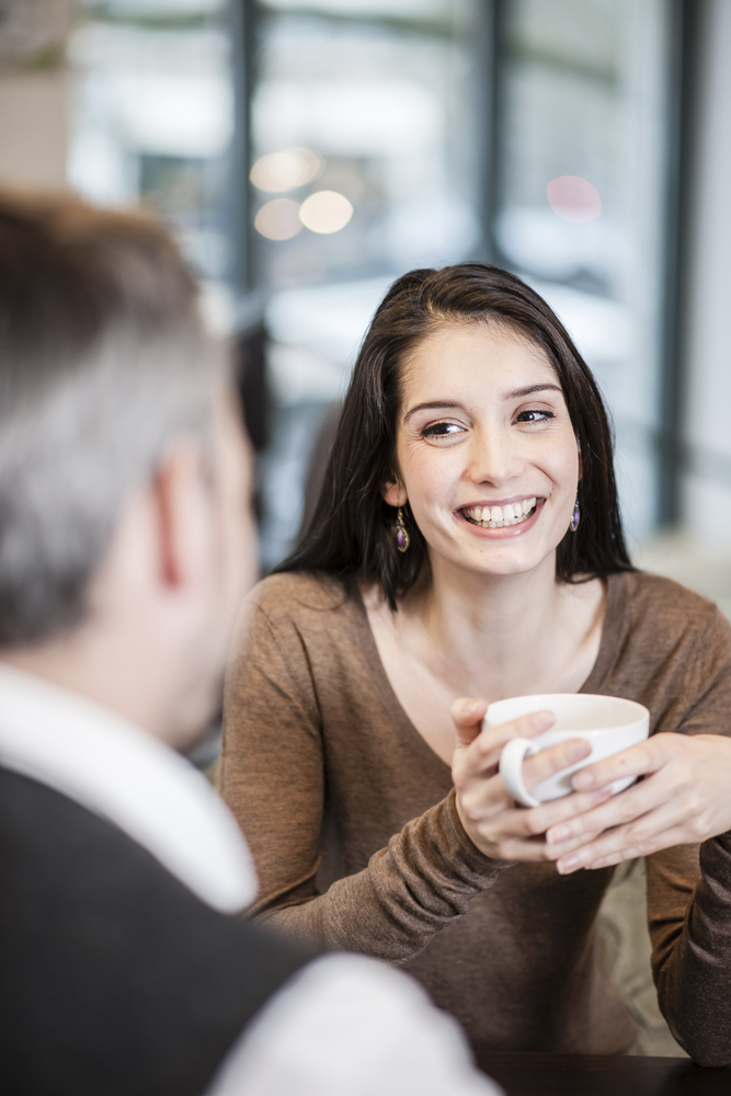 Amici con l'ex: è possibile?
