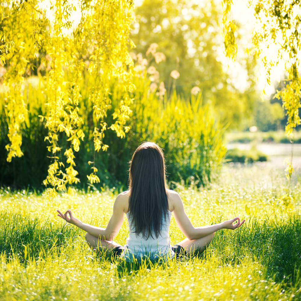 Le 10 regole per vivere meglio