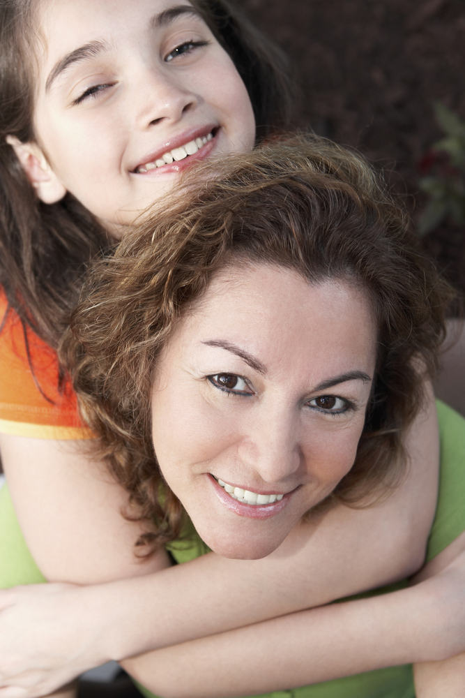 Adolescenti ribelli, come farsi ascoltare?