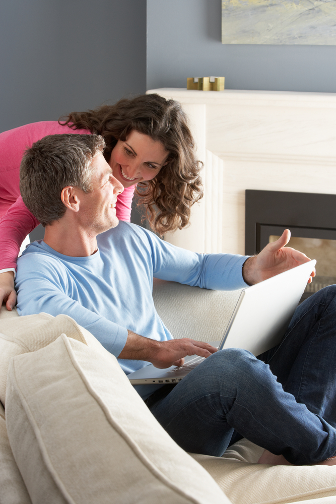 Il decalogo del matrimonio