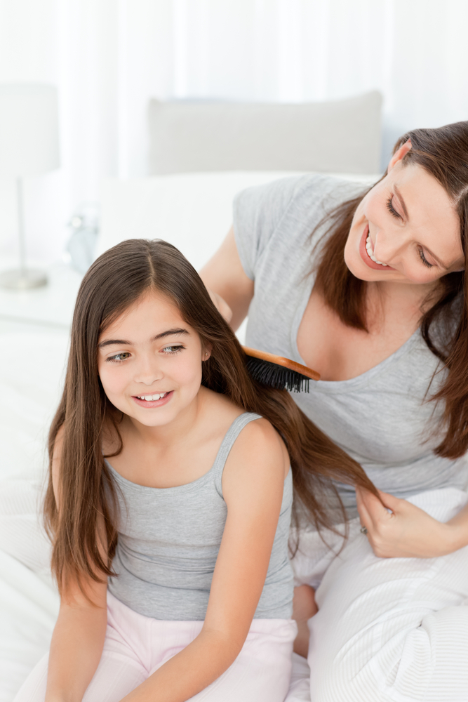 Soluzioni facili per problematiche adolescenziali