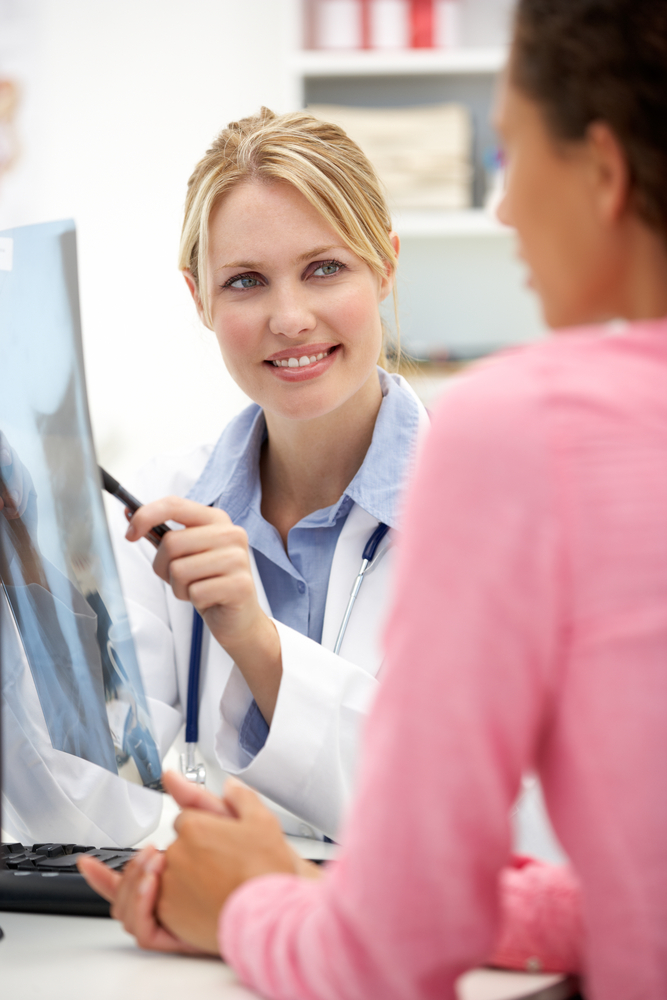 Malattie sessuali femminili: imparare a riconoscerle per prevenirle