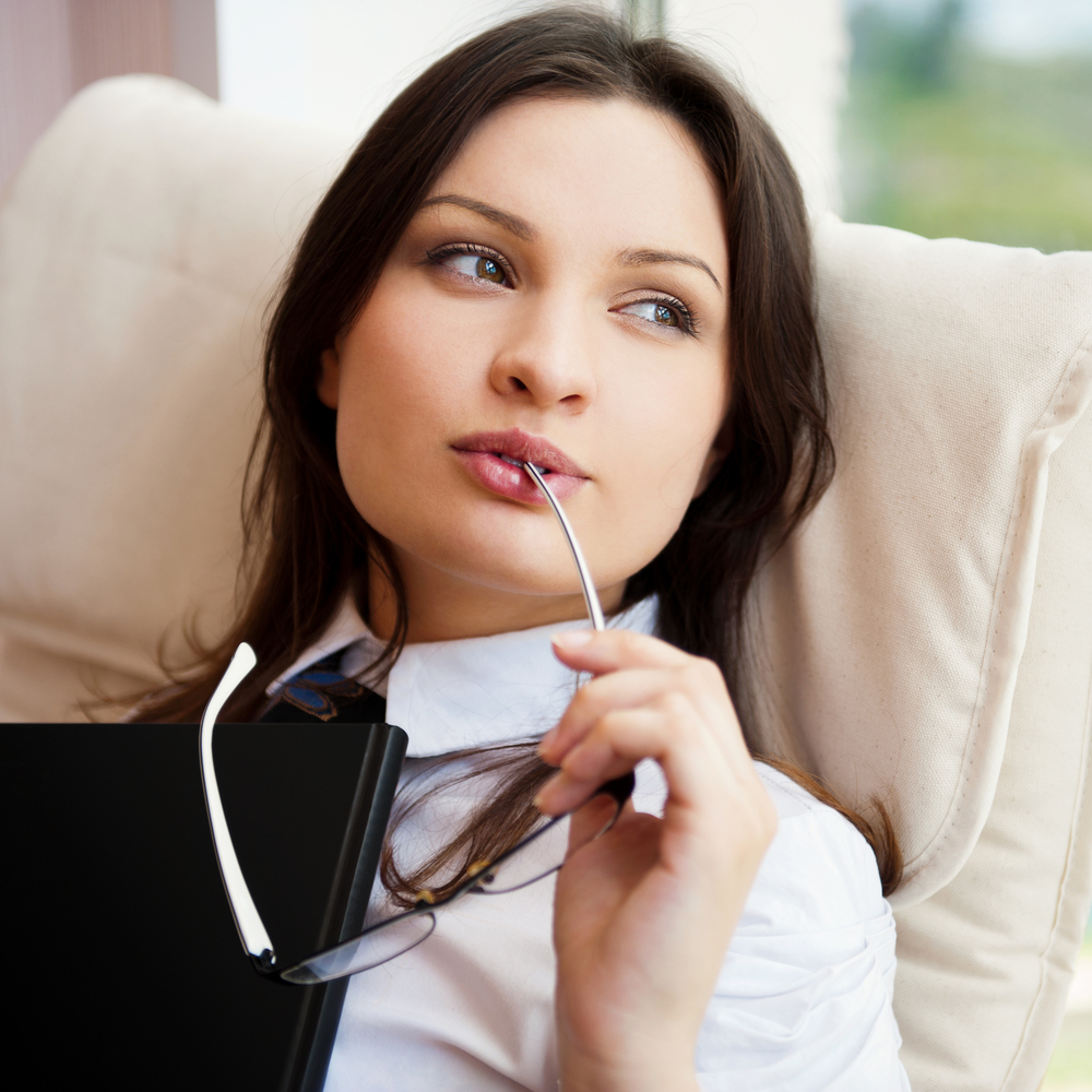 Quando il tradimento è donna