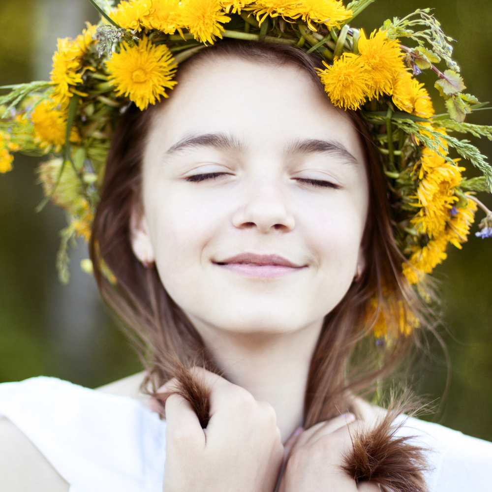 Esistono i sogni premonitori?