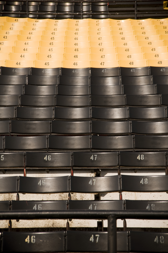 Sogni e numeri: interpretazione e significato dei sogni in numeri