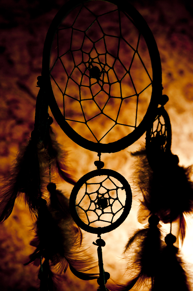 Il simbolismo dei sogni