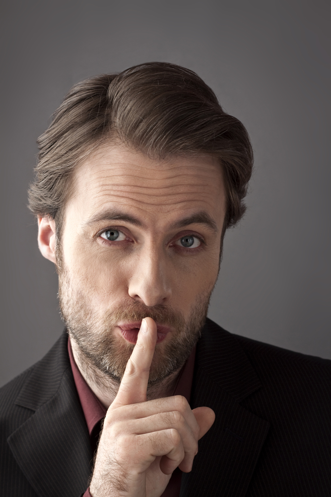 Il tradimento nei sogni