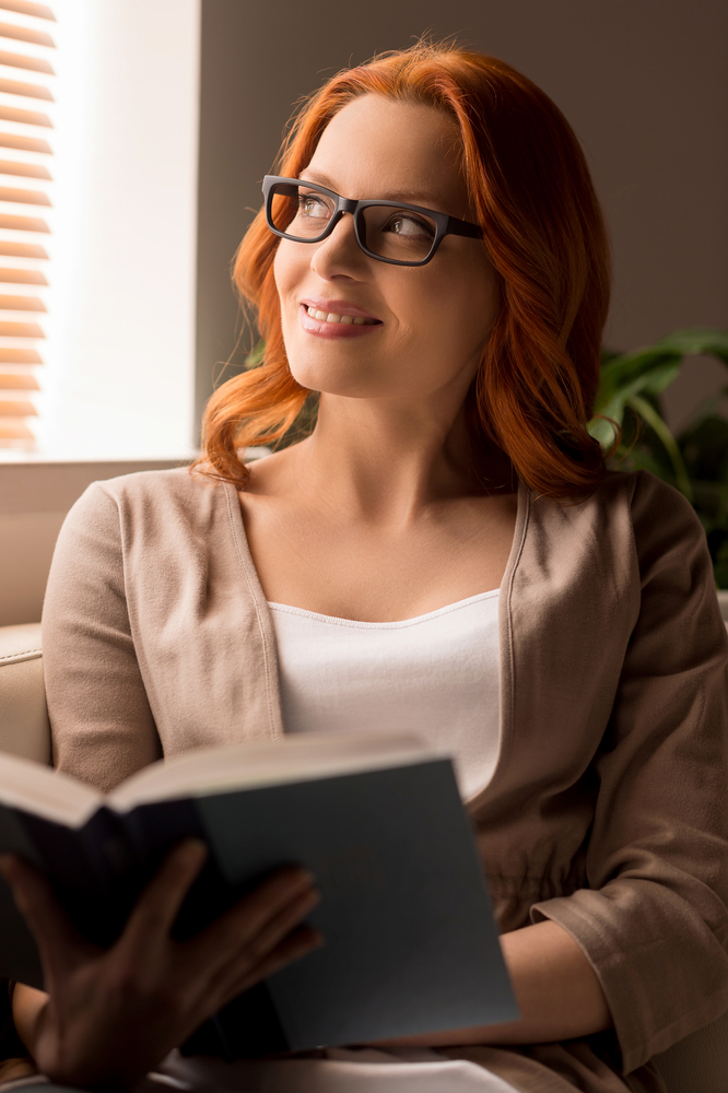 Impara a interpretare i tuoi sogni