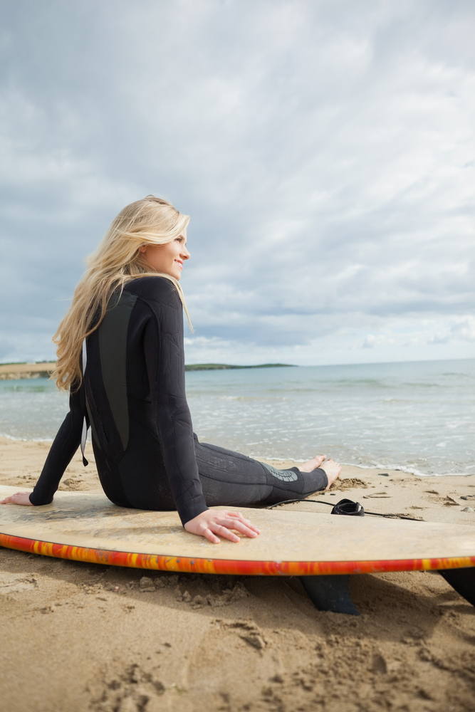 Lo sport amico dei sogni