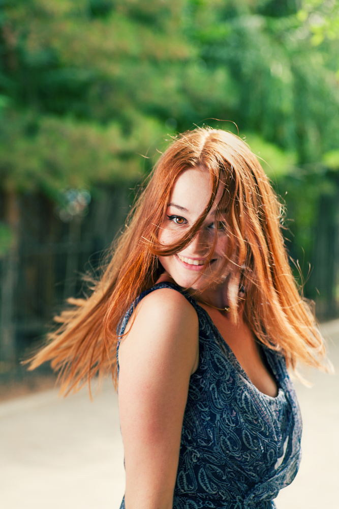 Vivere meglio grazie al Life Coaching