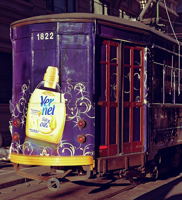 Buoni propositi per il 2015: partire con la linea giusta!