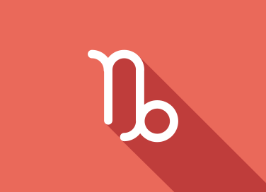 CAPRICORNO - DAL 22 AL 29 GENNAIO