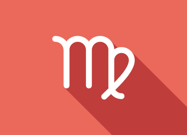 VERGINE - DAL 22 AL 29 GENNAIO