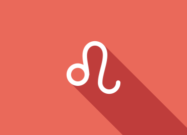 LEONE - DAL 22 AL 29 GENNAIO