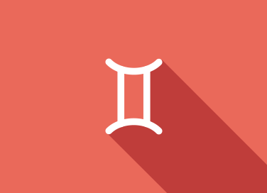 GEMELLI - DAL 22 AL 29 GENNAIO