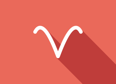 ARIETE - DAL 22 AL 29 GENNAIO