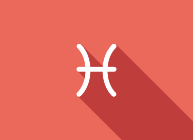 PESCI 19 febbraio - 20 marzo