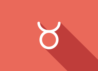 TORO 20 aprile – 20 maggio