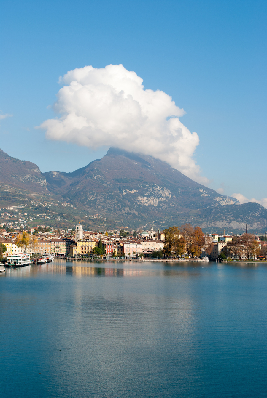 Pasqua: idee originali per viaggiare