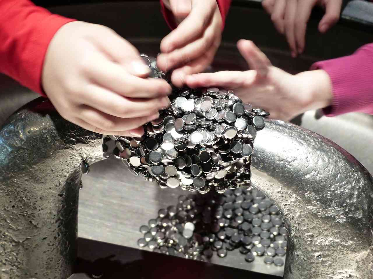Musei per bambini in Italia: dove trovare attività ludiche per i piccoli