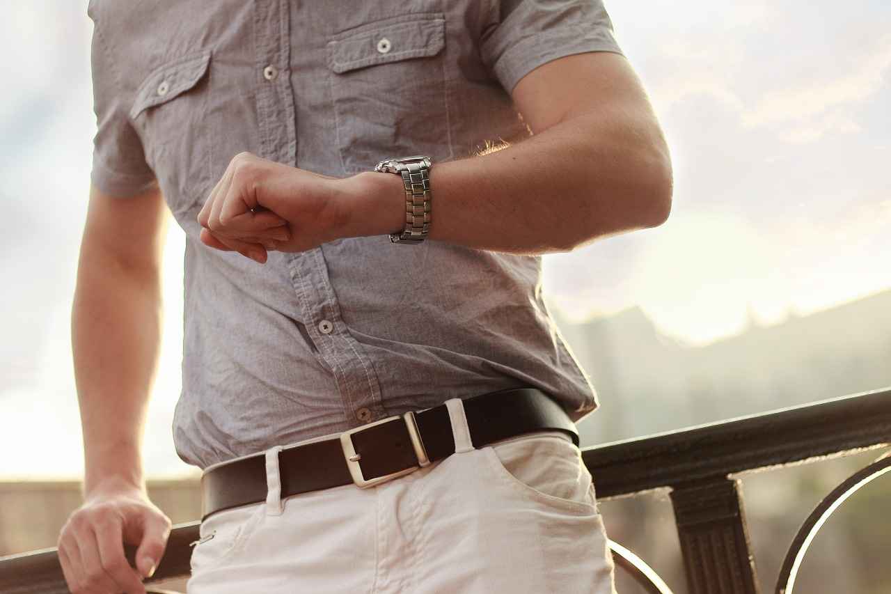 Come trovare l’uomo giusto: consigli utili per non sbagliare 