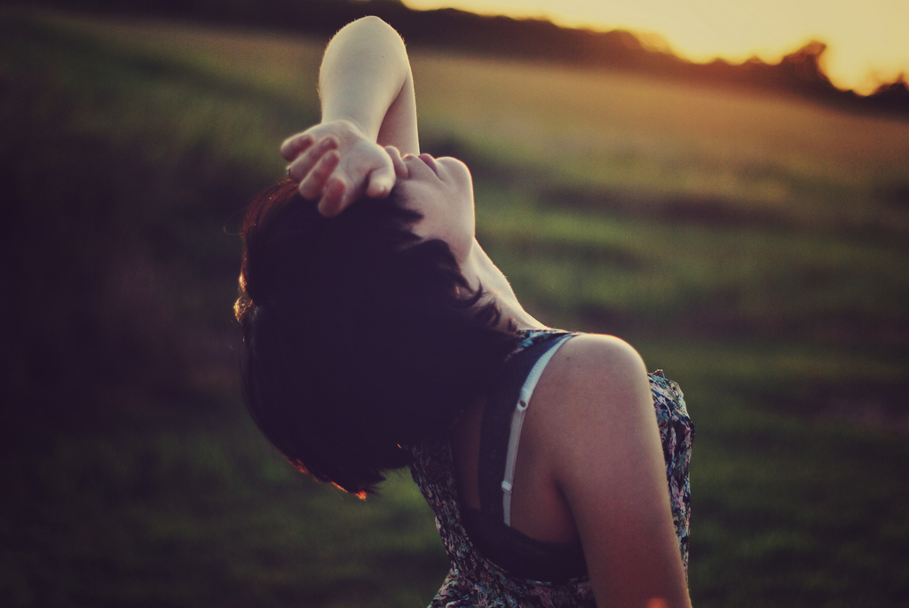 Acconciatura capelli corti: consigli utili per essere sempre al massimo