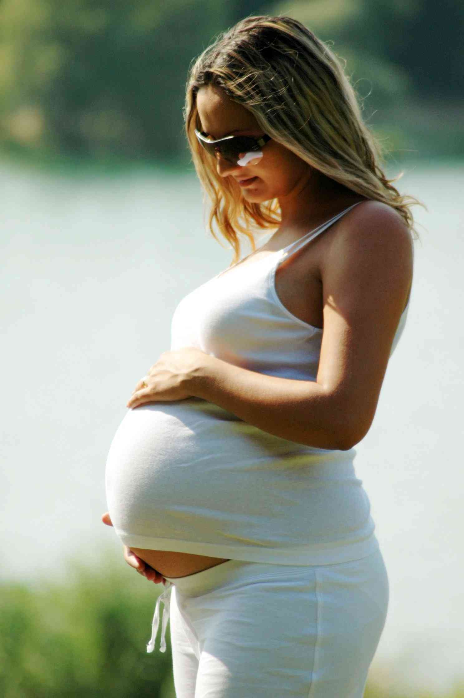 Significato dei nomi: come chiamerai tuo figlio?