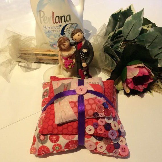 Gli abiti da cerimonia: prima e dopo