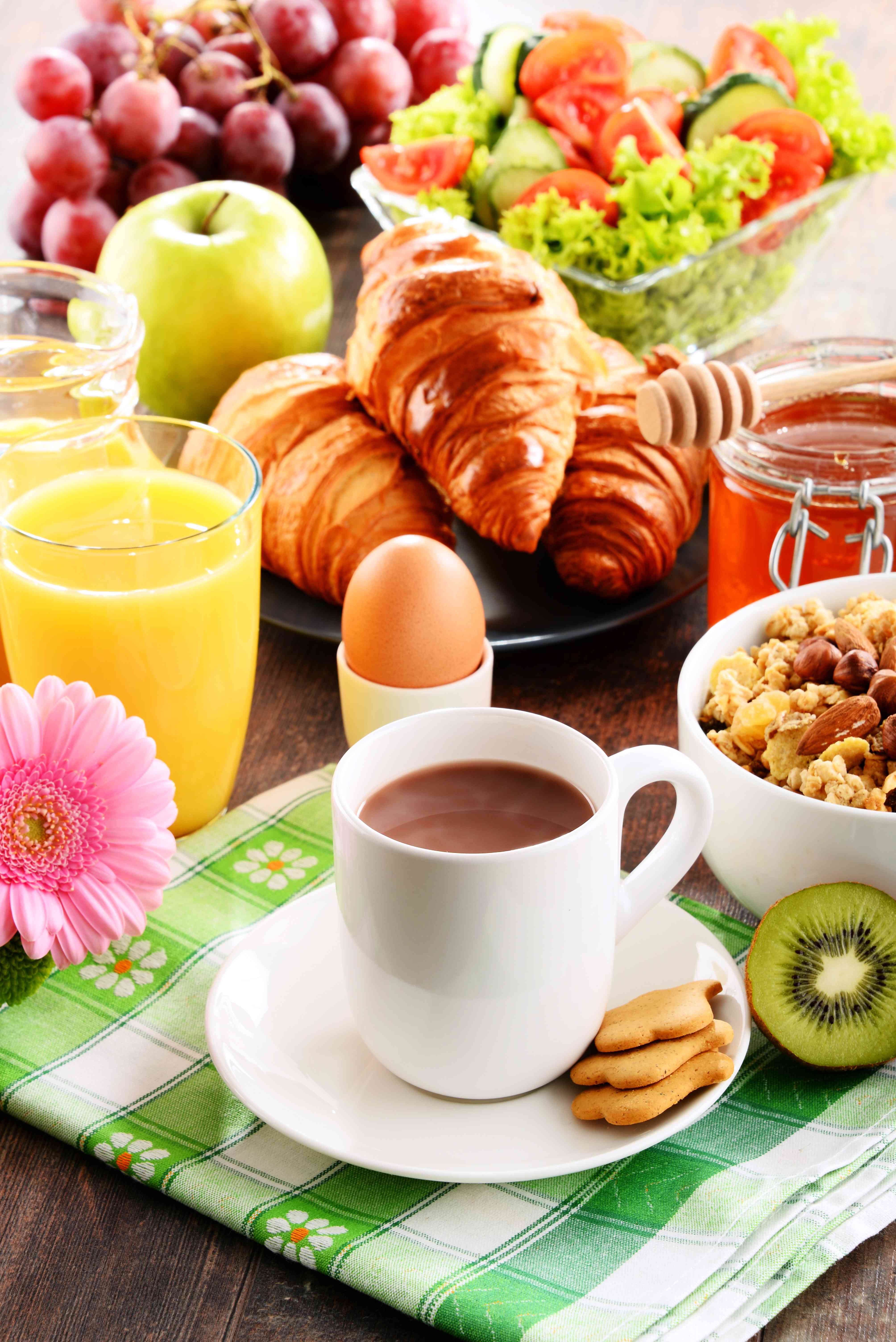 Come ingrassare velocemente: suggerimenti utili