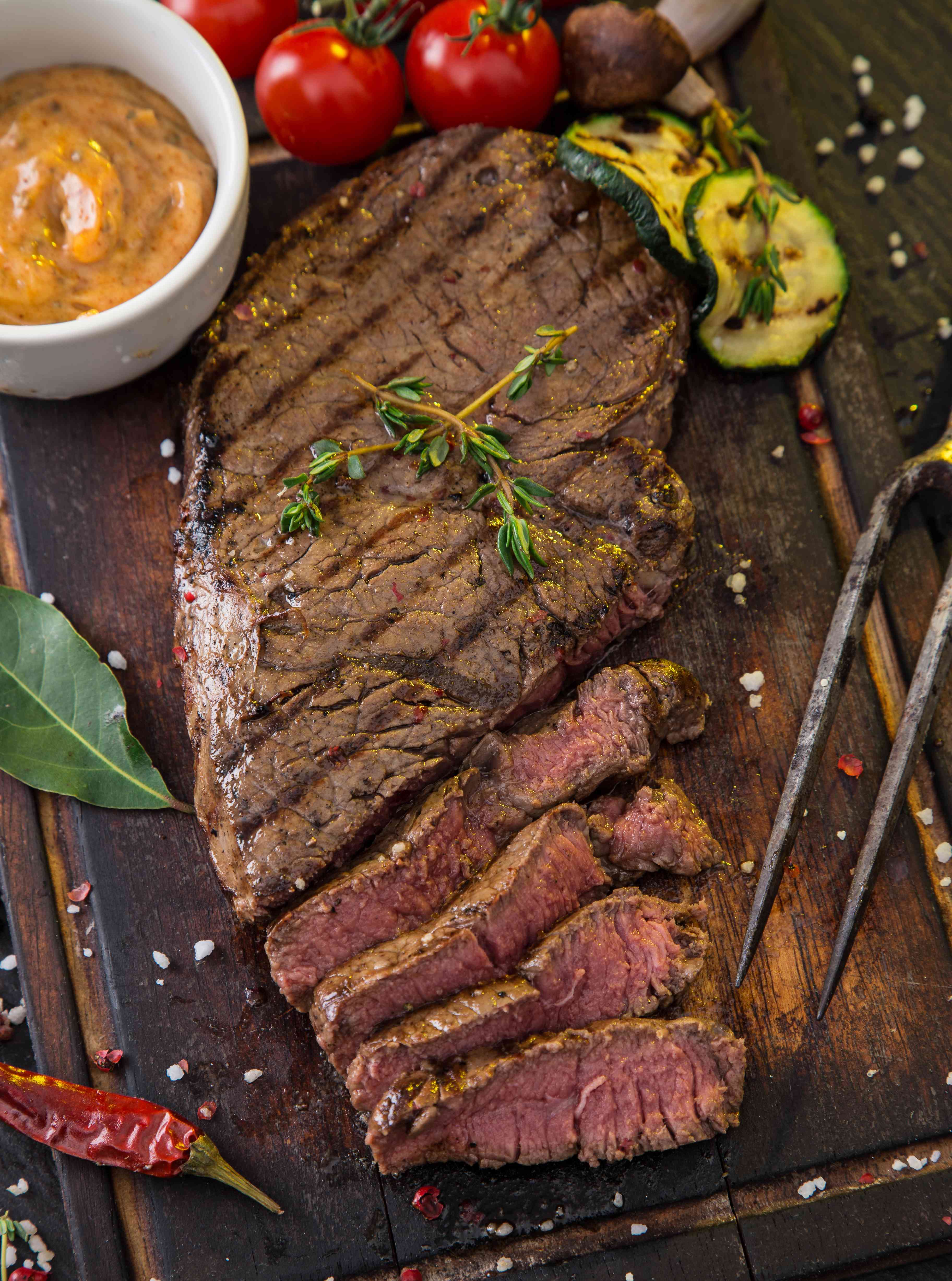 La dieta Plank fa male? 