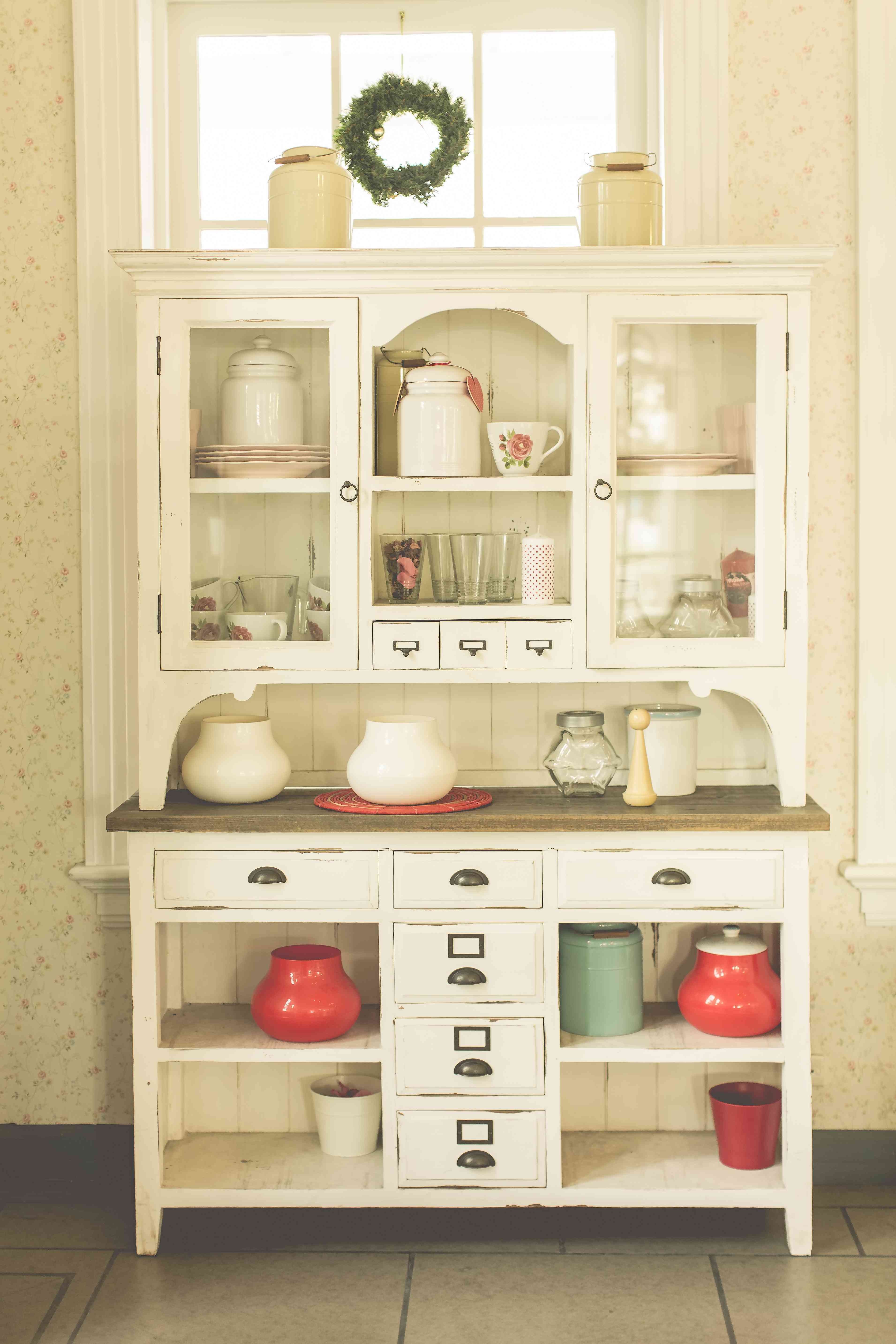 Idee fai da te per la casa