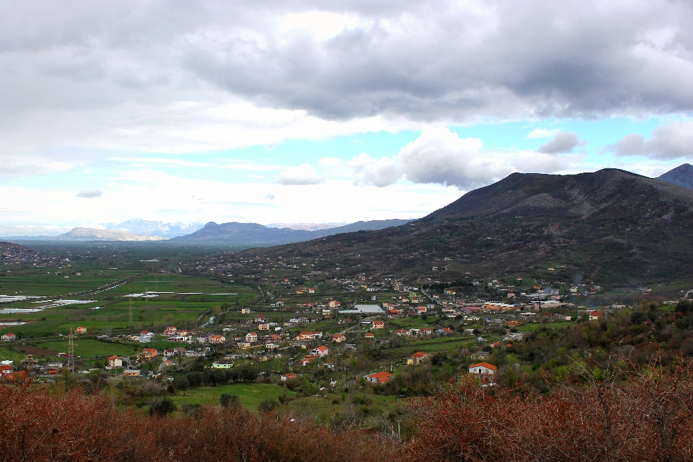 albania_infoturismiamo.jpg